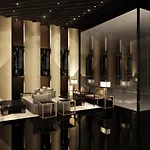 Air Residences Makati Condo Elegant Grand Hotel Type